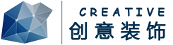 济宁任城阳光保险_济宁任城【买保险_保险咨询_汽车保险_疾病保险】_房淑昌(xnzjxw.cn)